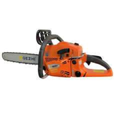 GPGCS58 CHAIN SAW