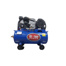 AIR COMPRESSOR - GPLGAC2