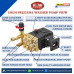 PRESSURE WASHER GPMK20