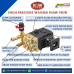 PRESSURE WASHER - GPMK10-1