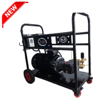 PRESSURE WASHER - GPMK23-2