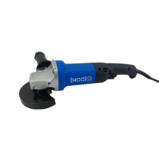 ANGLE GRINDER 100MM - HCC9539LT