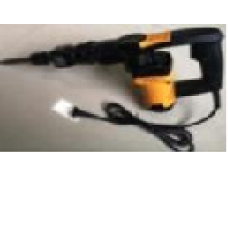 DEMOLITION HAMMER 7KG - AM835