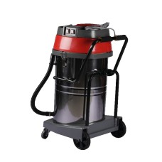 VACUUM CLEANER 70L - GPVC070