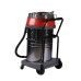 VACUUM CLEANER 70L - GPVC070