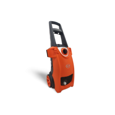 PRESSURE WASHER - GP1950