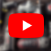 video icon